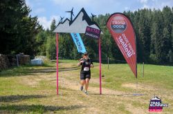 2024-08-24 KTRE 2024 -134550-_SCH2279